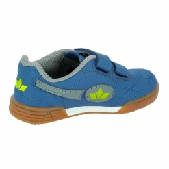 LICO · Indoorschuh