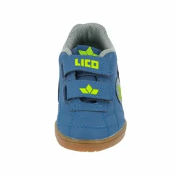 LICO · Indoorschuh