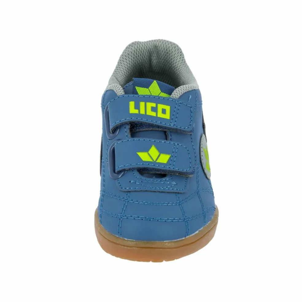 LICO · Indoorschuh