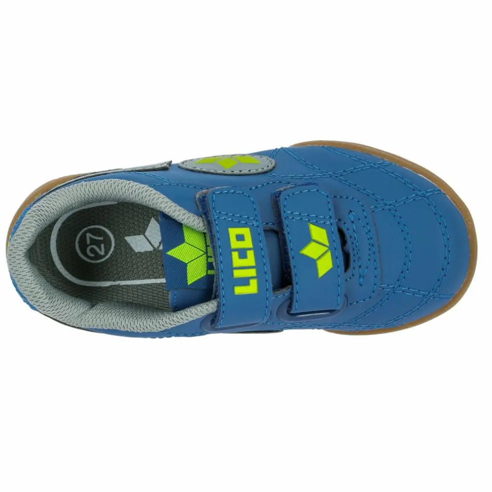 LICO · Indoorschuh