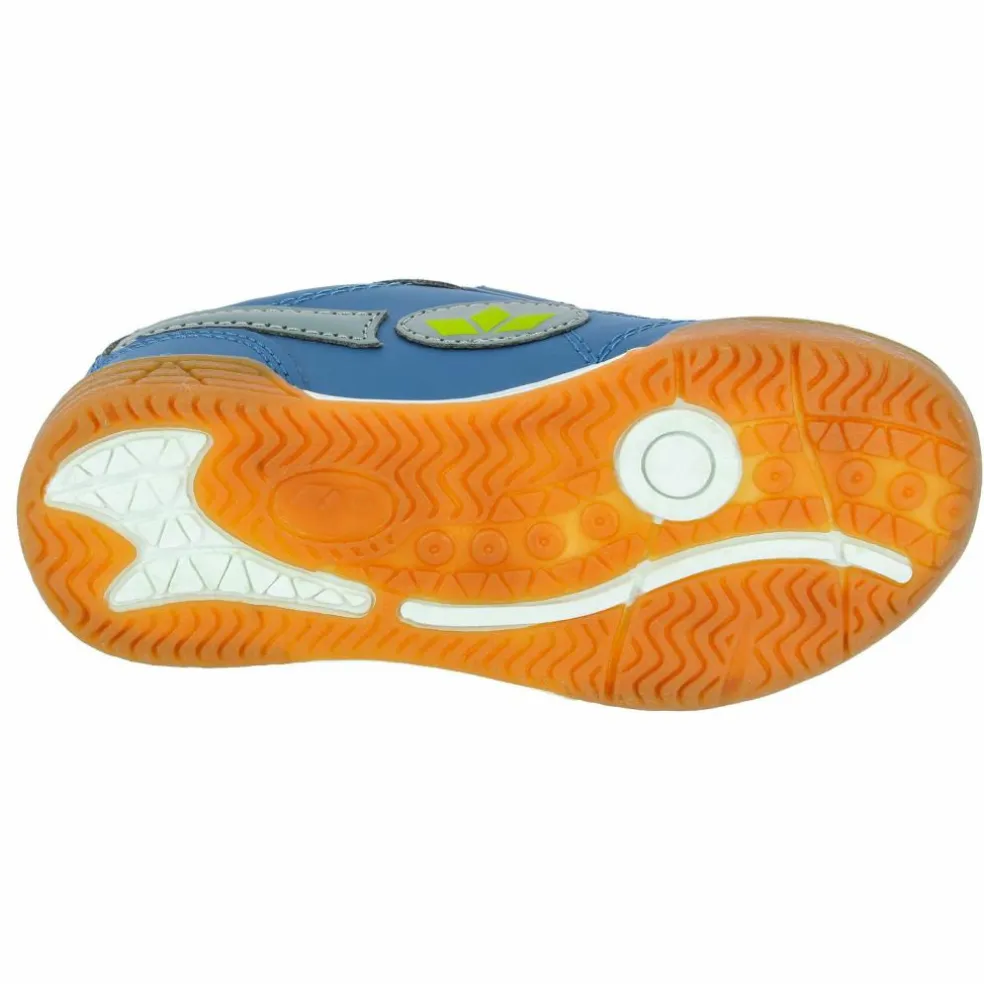 LICO · Indoorschuh