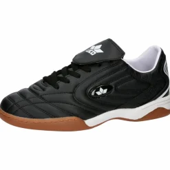 LICO · Indoorschuh