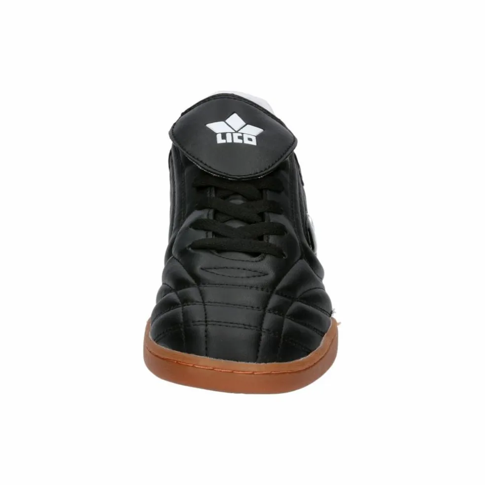 LICO · Indoorschuh