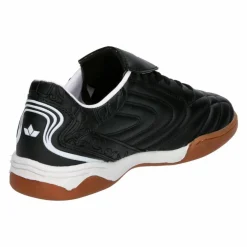 LICO · Indoorschuh