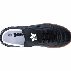 LICO · Indoorschuh