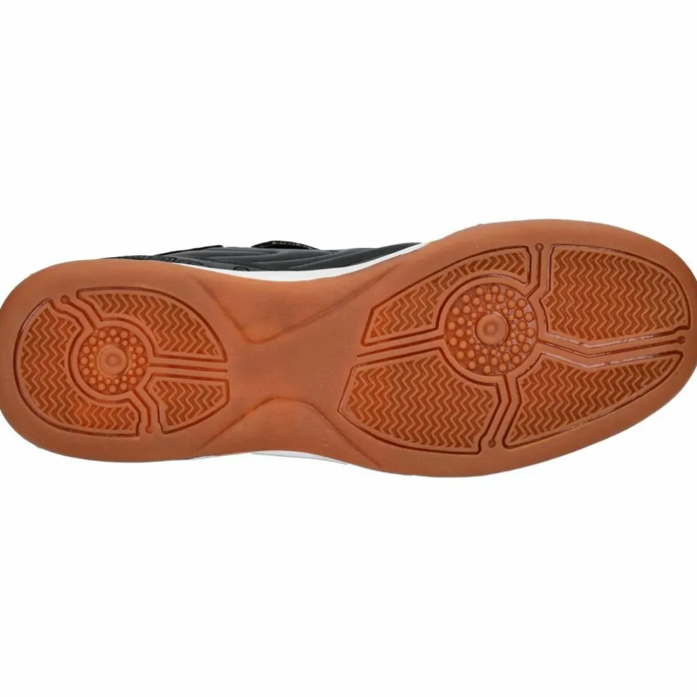 LICO · Indoorschuh
