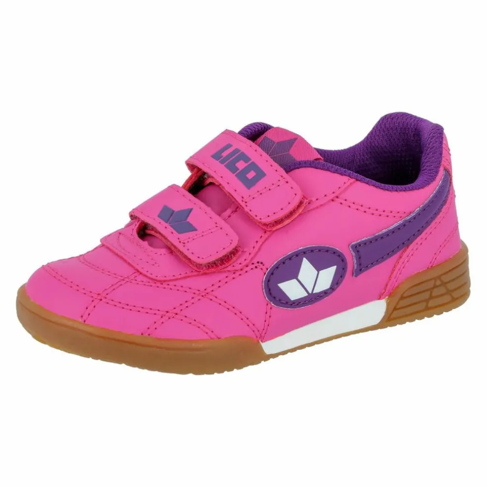 LICO · Indoorschuh