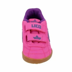 LICO · Indoorschuh