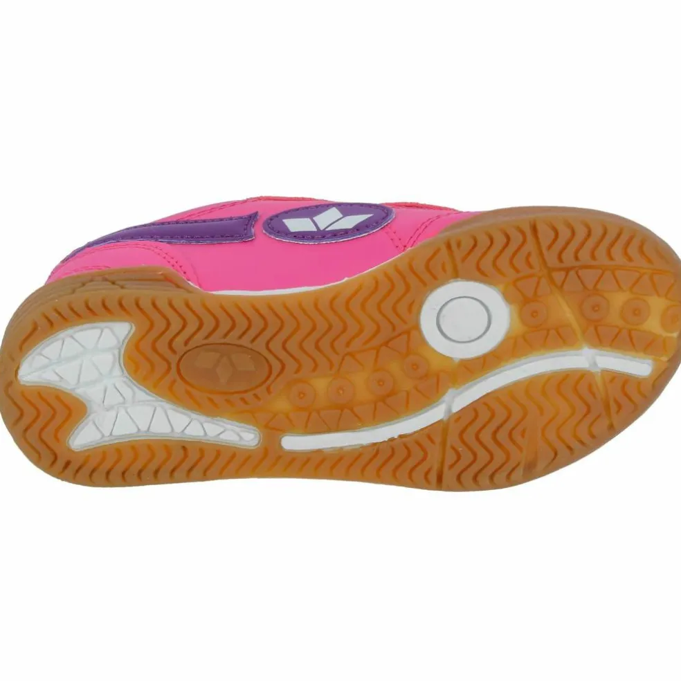 LICO · Indoorschuh