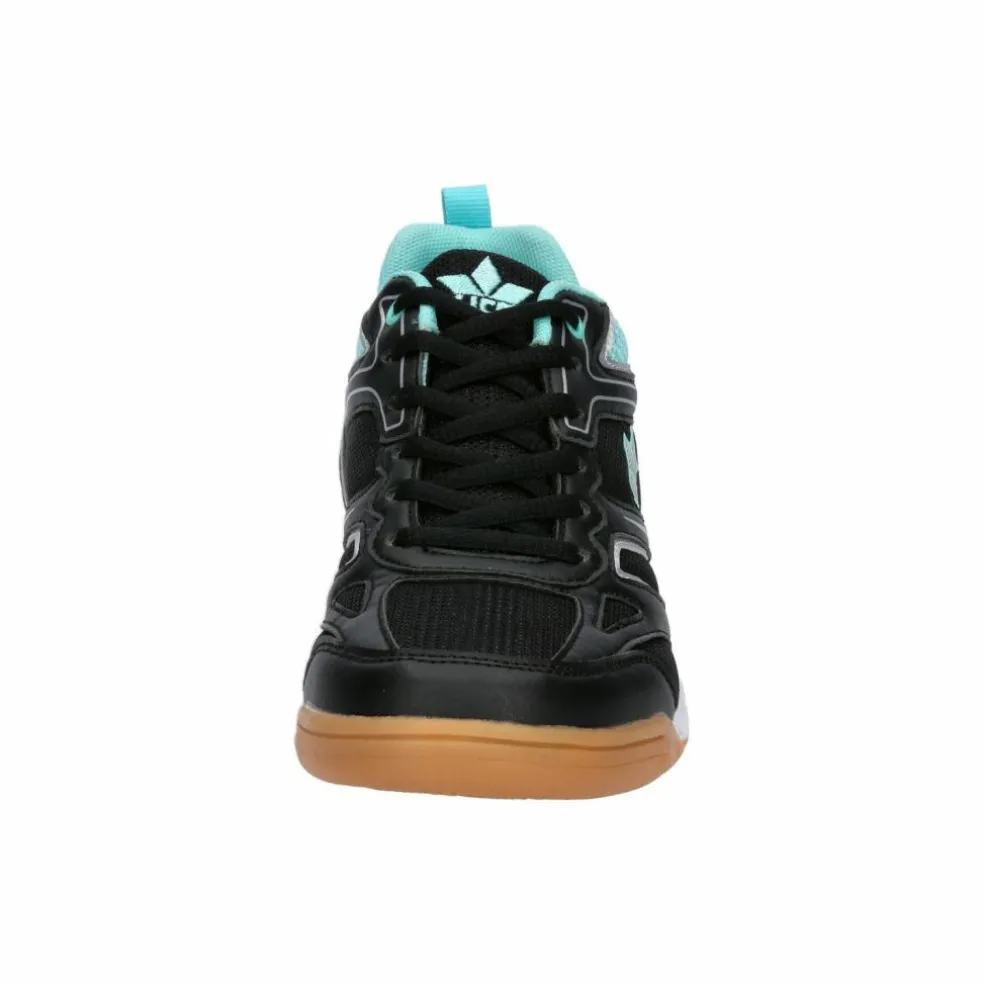 LICO · Indoorschuh