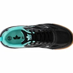 LICO · Indoorschuh