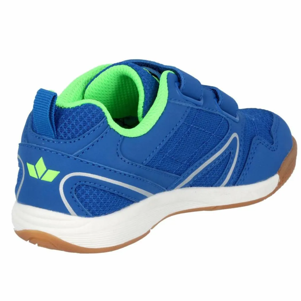 LICO · Indoorschuh