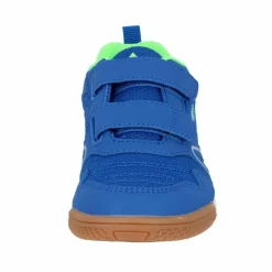 LICO · Indoorschuh