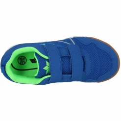 LICO · Indoorschuh