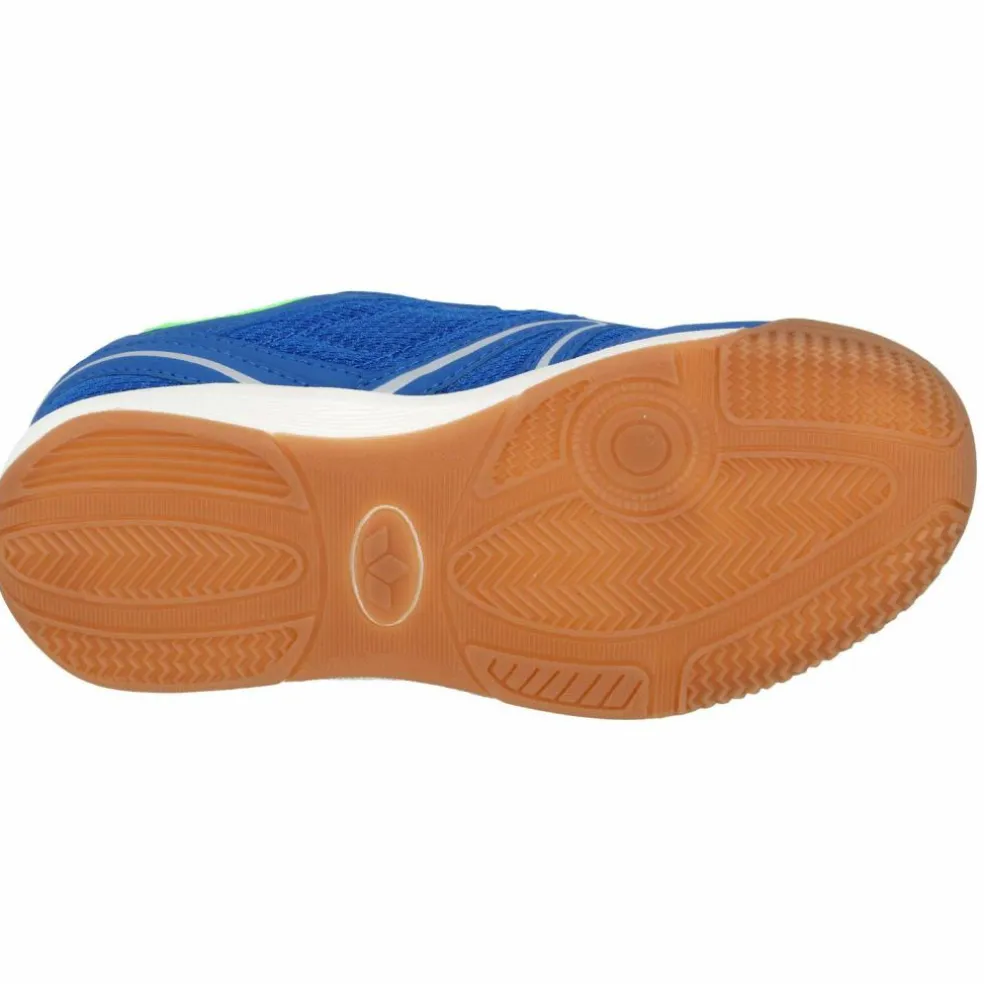 LICO · Indoorschuh