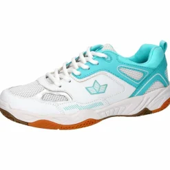 LICO · Indoorschuh