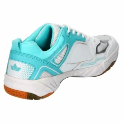 LICO · Indoorschuh