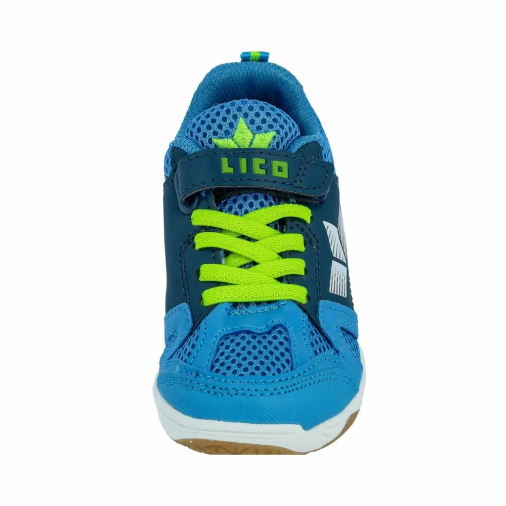 LICO · Indoorschuh