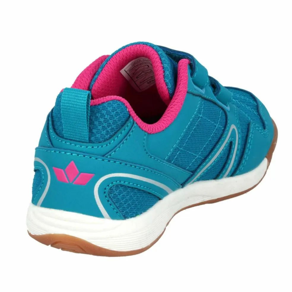 LICO · Indoorschuh