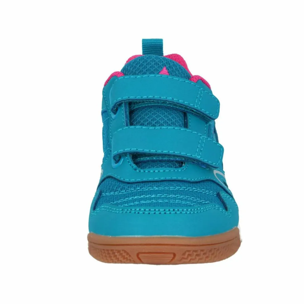 LICO · Indoorschuh