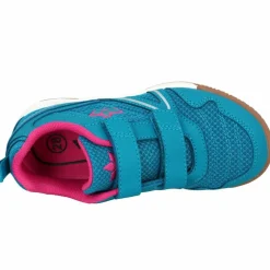 LICO · Indoorschuh