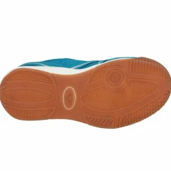 LICO · Indoorschuh