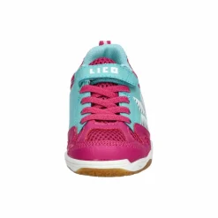 LICO · Indoorschuh