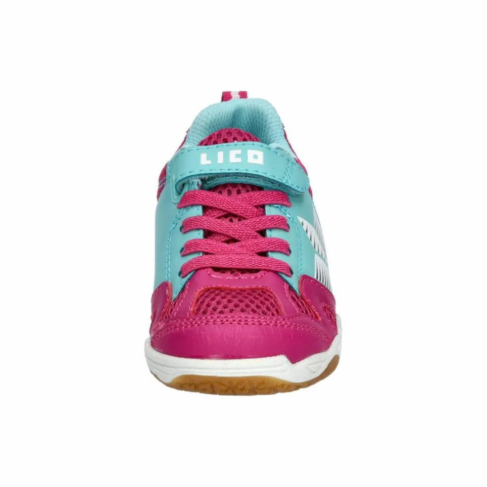 LICO · Indoorschuh