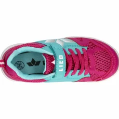 LICO · Indoorschuh