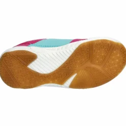 LICO · Indoorschuh