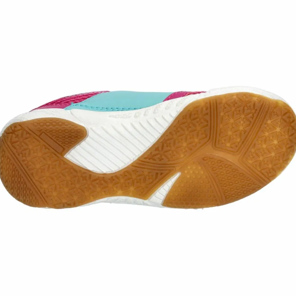 LICO · Indoorschuh