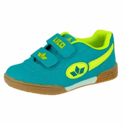 LICO · Indoorschuh