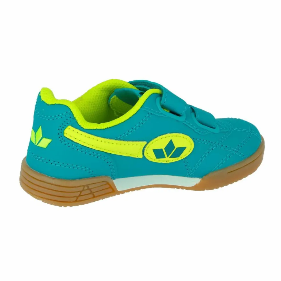 LICO · Indoorschuh