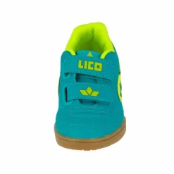 LICO · Indoorschuh
