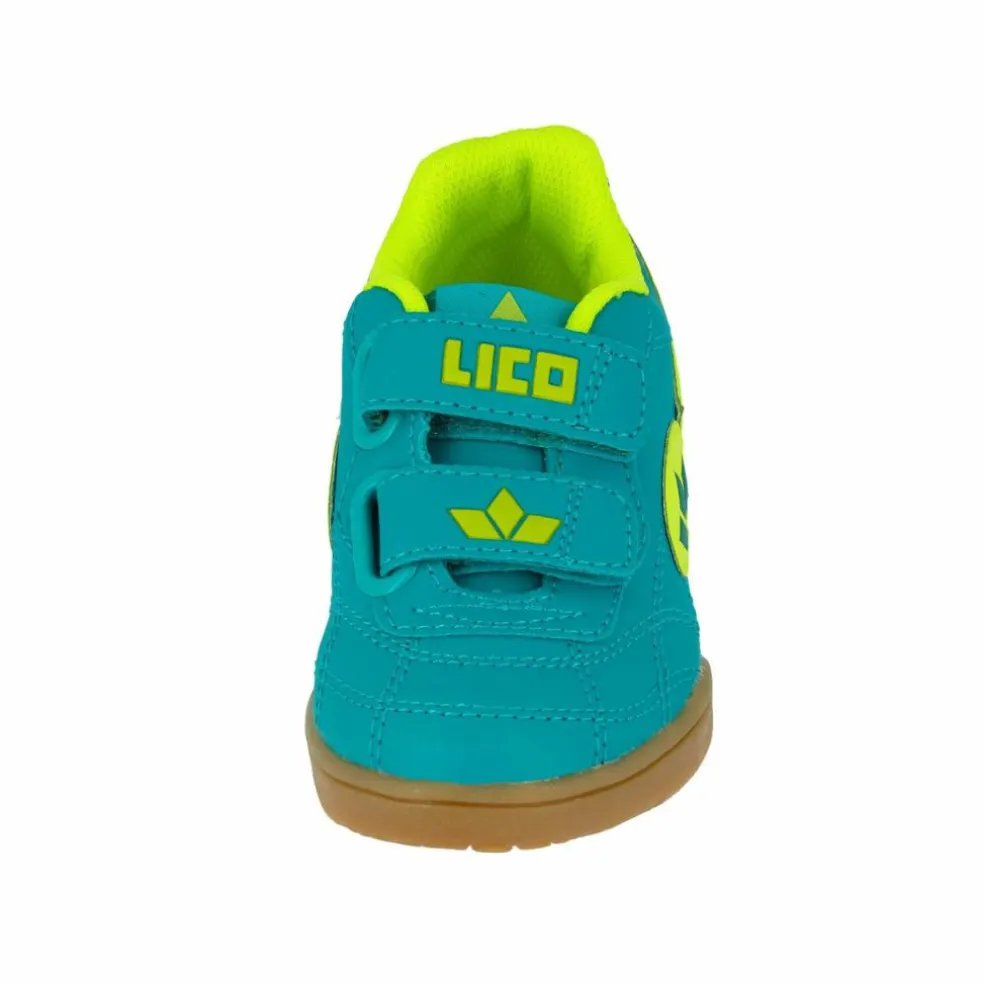 LICO · Indoorschuh