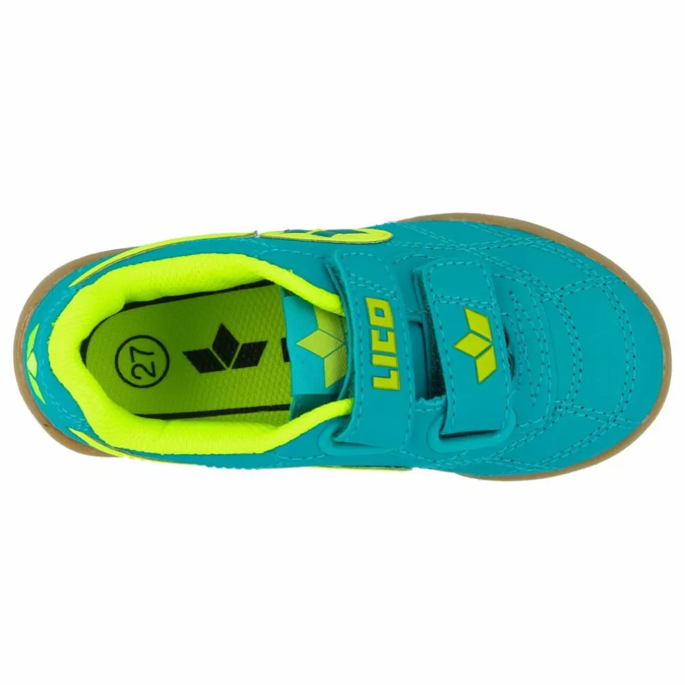 LICO · Indoorschuh
