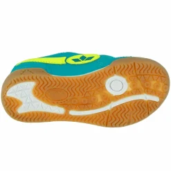 LICO · Indoorschuh