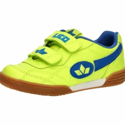 LICO · Klettschuh