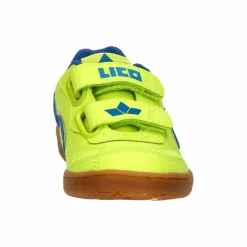 LICO · Klettschuh