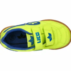 LICO · Klettschuh