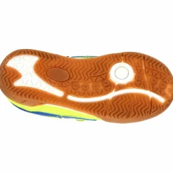 LICO · Klettschuh