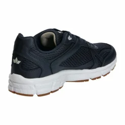 LICO · Laufschuh