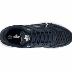 LICO · Laufschuh