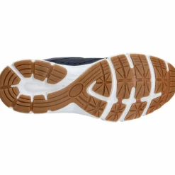 LICO · Laufschuh