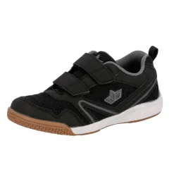 LICO · Laufschuh