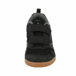 LICO · Laufschuh