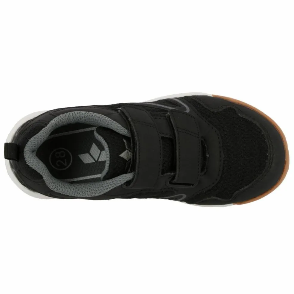 LICO · Laufschuh