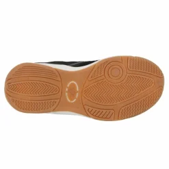 LICO · Laufschuh
