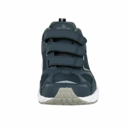 LICO · Laufschuh