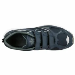 LICO · Laufschuh
